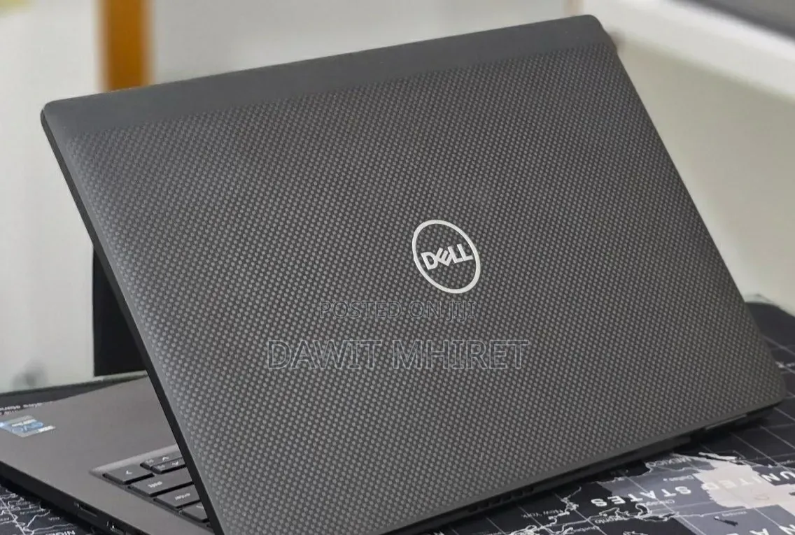 New Laptop Dell Latitude 11 3150 16GB Intel Core i5 SSD 512GB