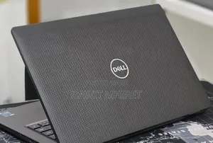 New Laptop Dell Latitude 11 3150 16GB Intel Core i5 SSD 512GB