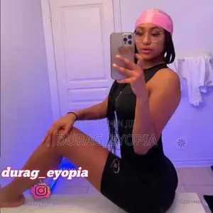 Silky Durag