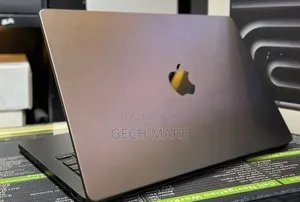New Laptop Apple MacBook Pro 2024 M4 48GB Apple M4 Pro SSD 2T
