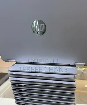 New Laptop HP OmniBook 7 14" 16GB Intel Core 7 SSD 512GB