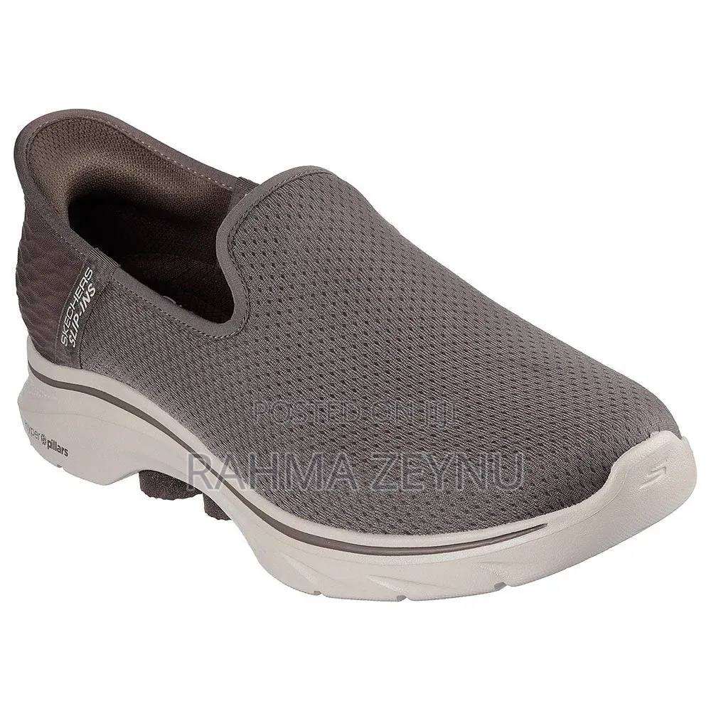 Skechers Slip-Ins