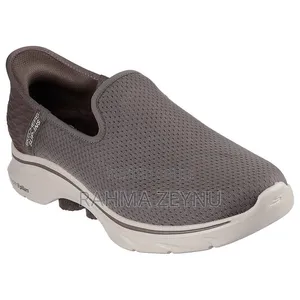 Skechers Slip-Ins