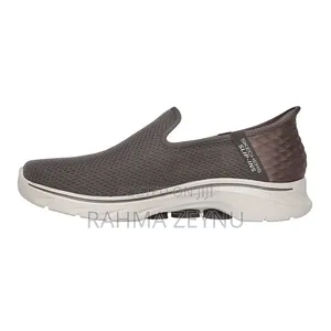 Skechers Slip-Ins