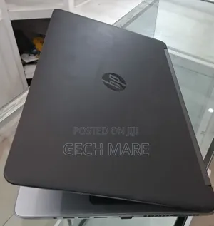 New Laptop HP ProBook 11 G2 EE 8GB Intel Core i5 SSD 1T