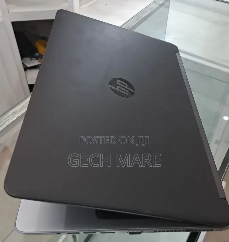 New Laptop HP ProBook 11 G2 EE 8GB Intel Core i5 SSD 1T