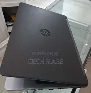 New Laptop HP ProBook 11 G2 EE 8GB Intel Core i5 SSD 1T