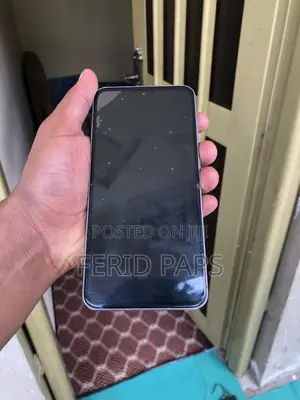Samsung Galaxy A56 256 GB Bronze