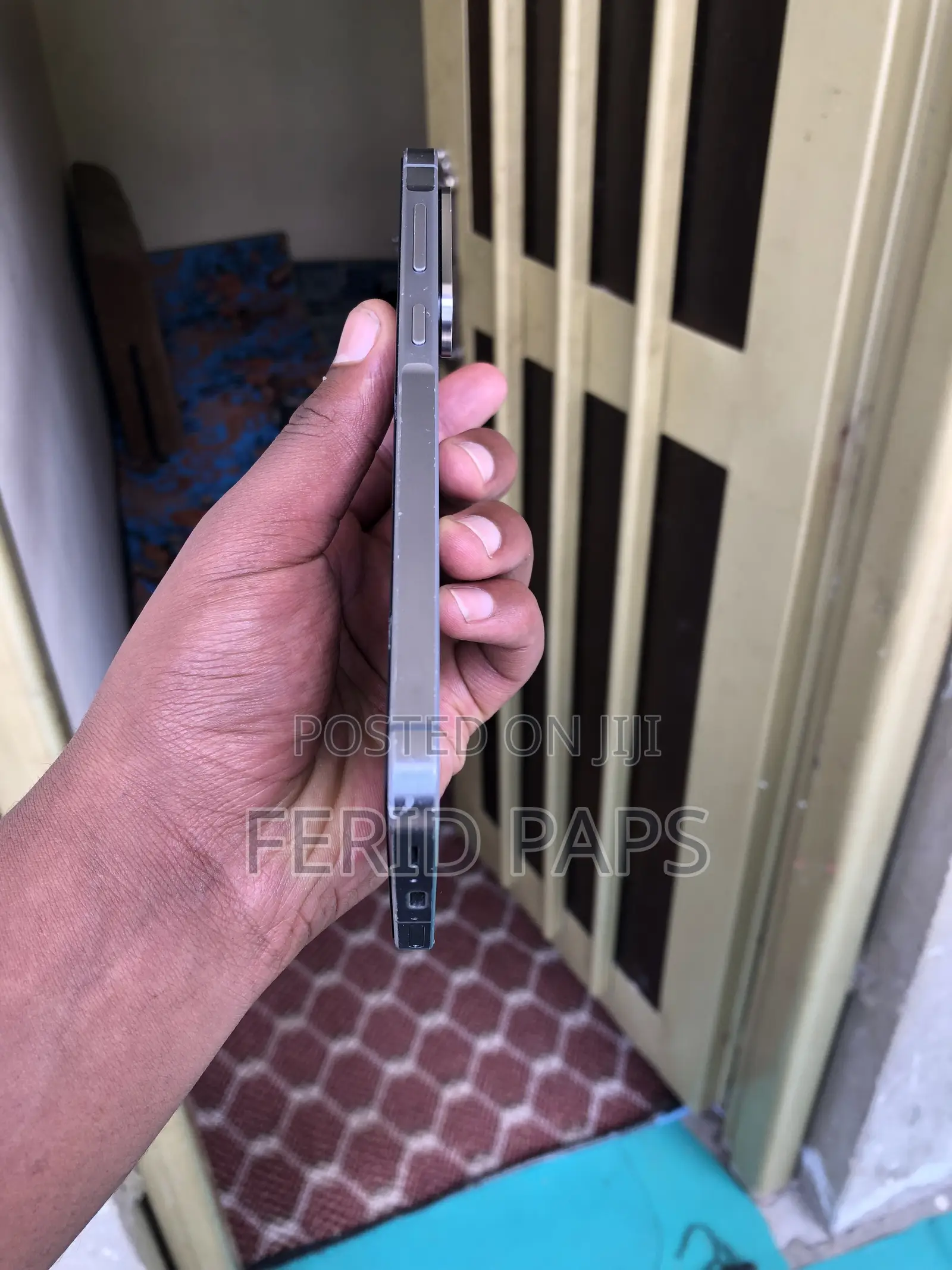Samsung Galaxy A56 256 GB Bronze