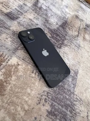 Apple iPhone 14 128 GB Blue