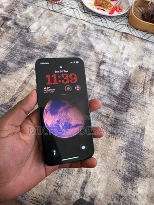 Apple iPhone 14 128 GB Blue