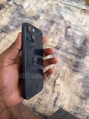 Apple iPhone 14 128 GB Blue