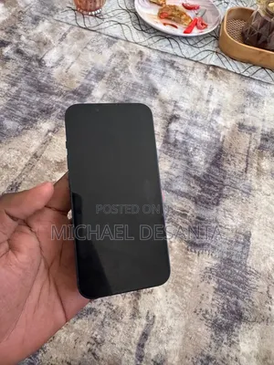 Apple iPhone 14 128 GB Blue