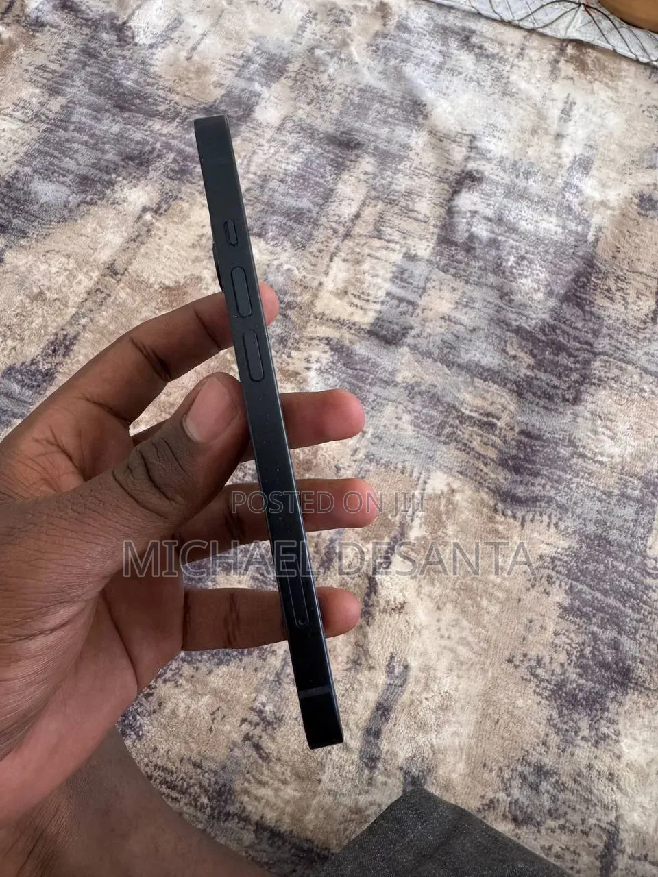 Apple iPhone 14 128 GB Blue