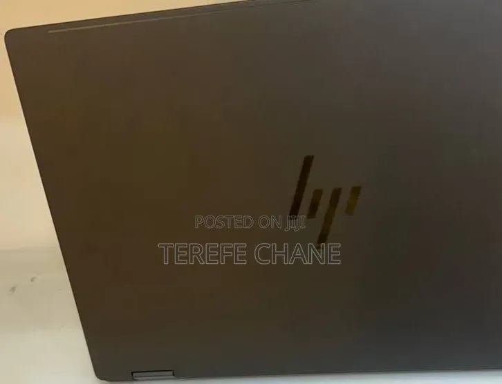 New Laptop HP OmniBook Ultra Flip 16" 16GB Intel Core Ultra 7 SSD 1T