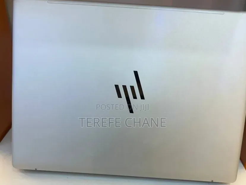 New Laptop HP Pavilion 14 16GB Intel Core i5 SSD 1T