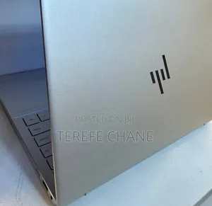 New Laptop HP Pavilion 14 16GB Intel Core i5 SSD 1T
