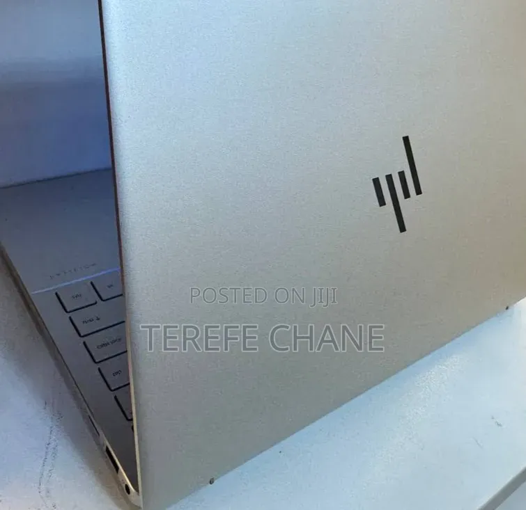New Laptop HP Pavilion 14 16GB Intel Core i5 SSD 1T