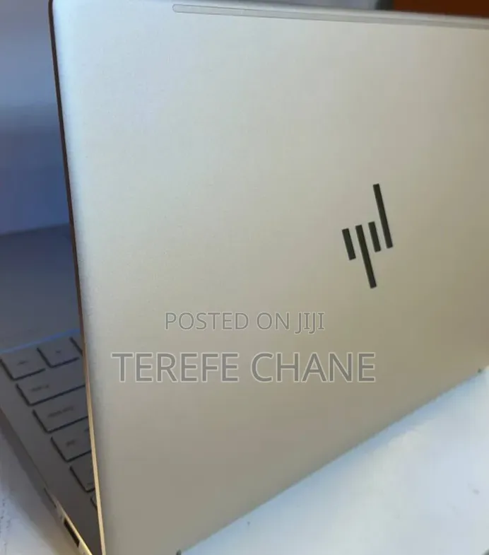 New Laptop HP Pavilion 14 16GB Intel Core i5 SSD 1T