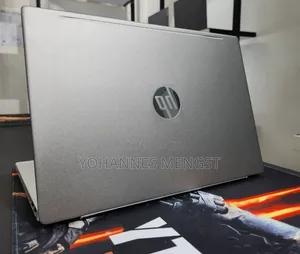 New Laptop HP Pavilion 10 16GB Intel Core i7 SSD 512GB