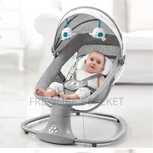 Baby Bassinet