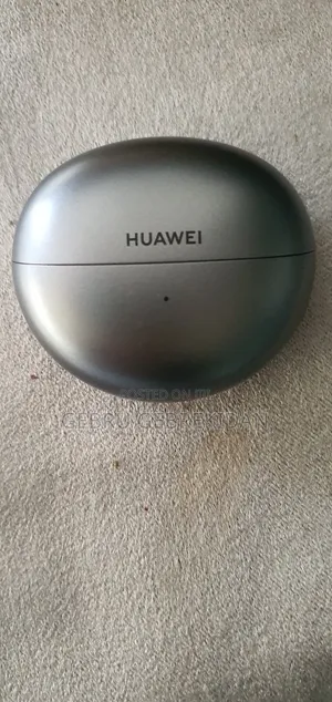 Huawei Freeclip 2 Earbuds