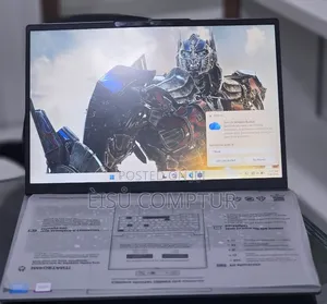 New Laptop Lenovo Thinkbook 14 16GB Intel Core Ultra 7 SSD 512GB
