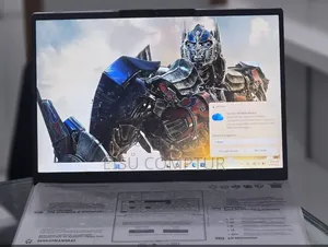 New Laptop Lenovo Thinkbook 14 16GB Intel Core Ultra 7 SSD 512GB