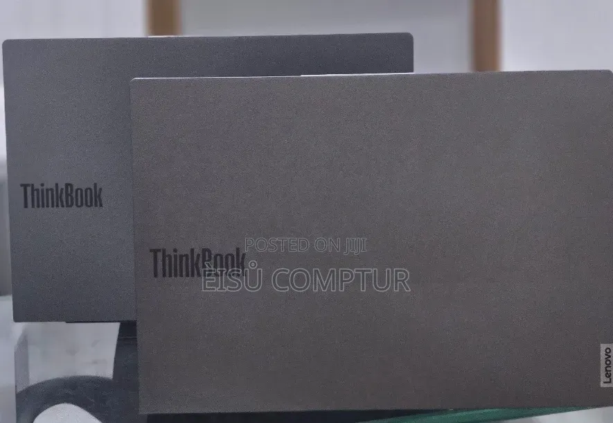 New Laptop Lenovo Thinkbook 14 16GB Intel Core Ultra 7 SSD 512GB