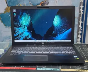 New Laptop Acer Nitro 5 16GB Intel Core i7 SSD 512GB