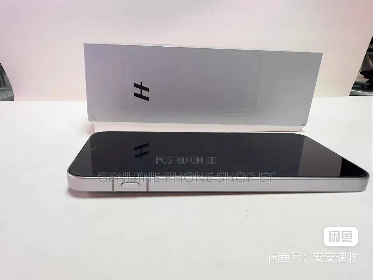 New Oppo Find X9 5G 512 GB Gray