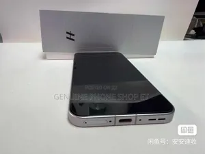 New Oppo Find X9 5G 512 GB Gray