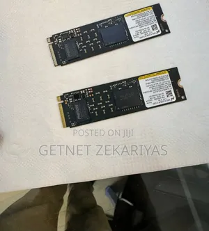 Laptop Storage