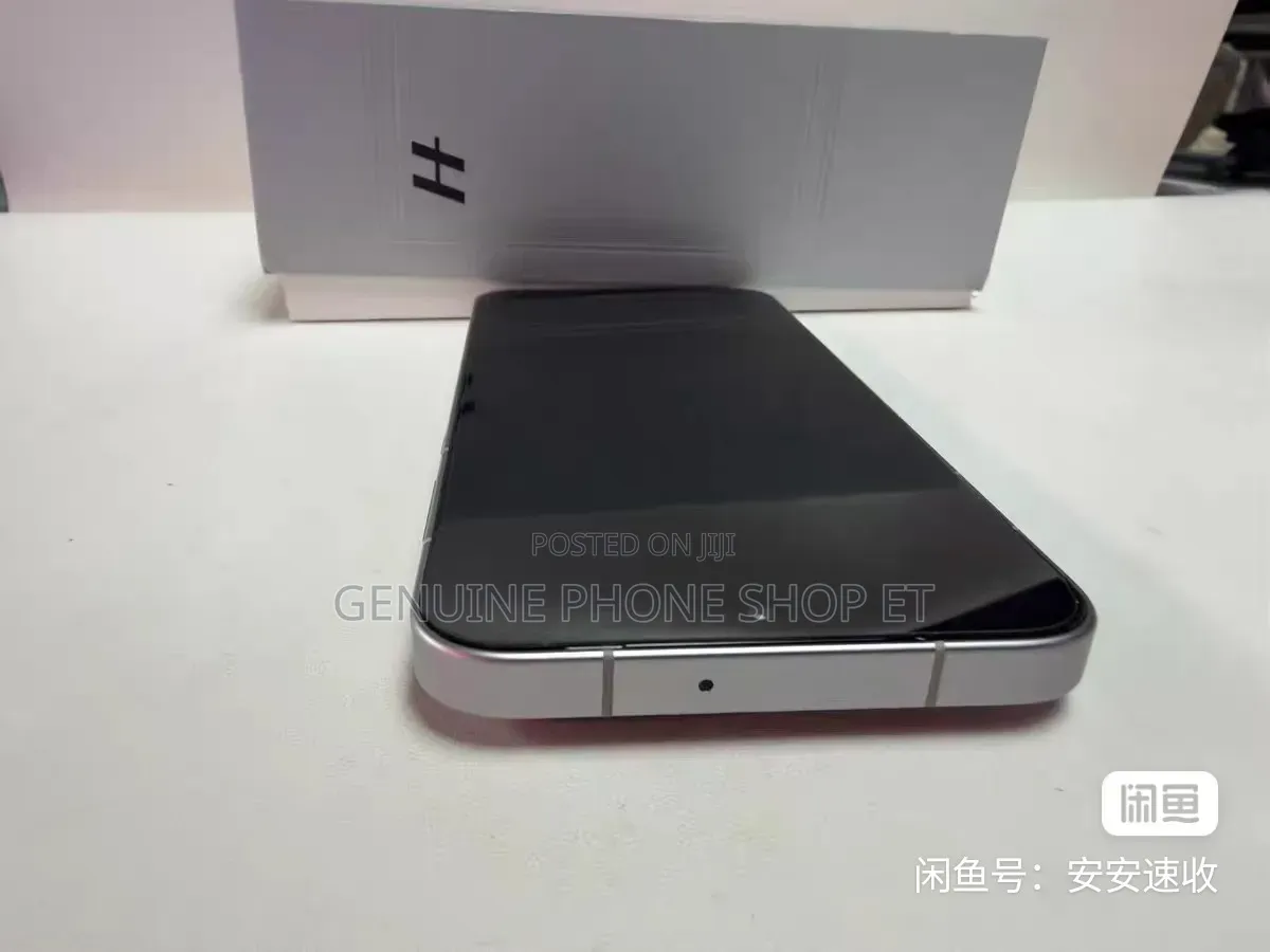 New Oppo Find X9 5G 512 GB Gray