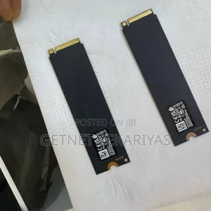 Laptop Storage
