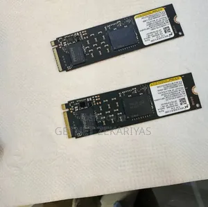 Laptop Storage