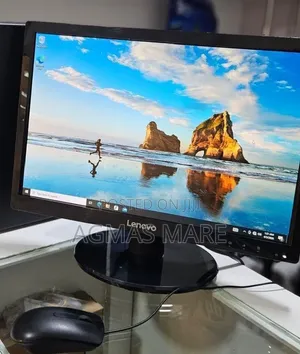 New Desktop Computer Lenovo 8GB Intel Core i3 HDD 1T