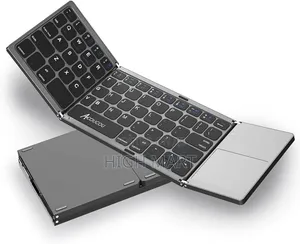 Effortless Navigation in One Device