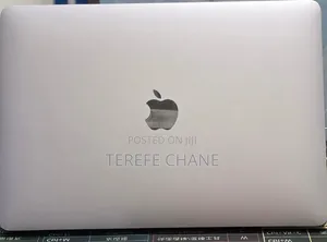 New Laptop Apple MacBook Pro 2022 M2 8GB Apple M2 SSD 256GB