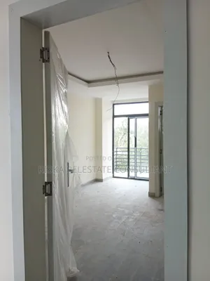 Furnished 3bdrm Apartment in Novak, Bole for sale