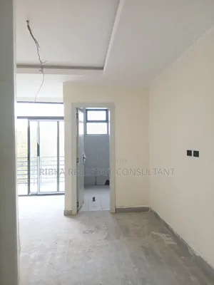 Furnished 3bdrm Apartment in Novak, Bole for sale
