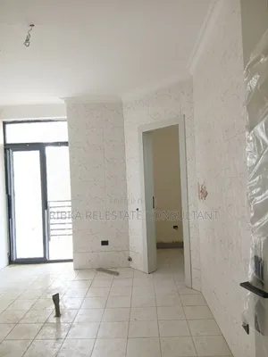 Furnished 3bdrm Apartment in Novak, Bole for sale