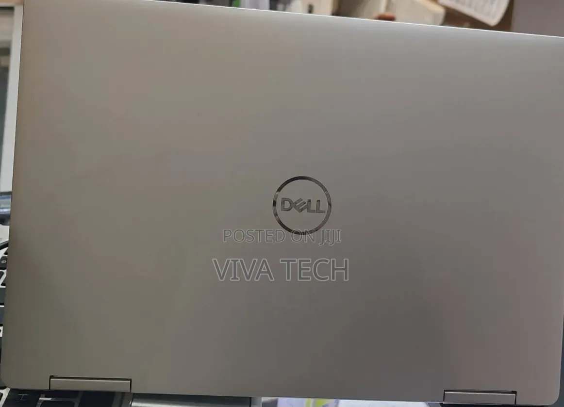 New Laptop Dell XPS 13 32GB Intel Core i7 SSD 1T