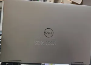 New Laptop Dell XPS 13 32GB Intel Core i7 SSD 1T