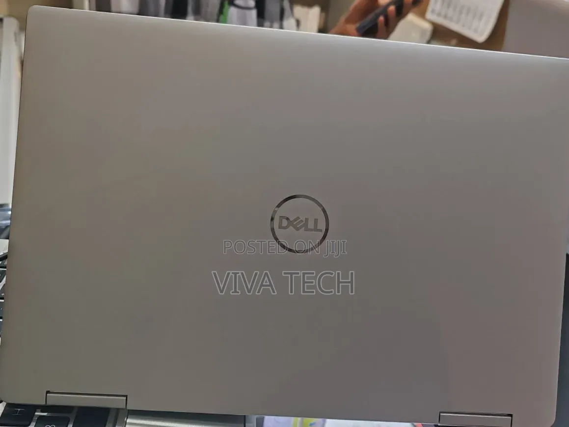 New Laptop Dell XPS 13 32GB Intel Core i7 SSD 1T