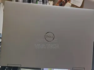 New Laptop Dell XPS 13 32GB Intel Core i7 SSD 1T