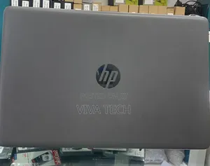 New Laptop HP Stream Notebook 8GB Intel Core i5 SSD 256GB