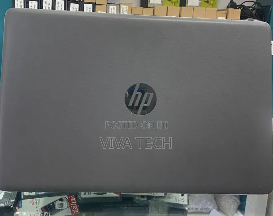 New Laptop HP Stream Notebook 8GB Intel Core i5 SSD 256GB