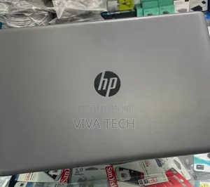 New Laptop HP Stream Notebook 8GB Intel Core i5 SSD 256GB