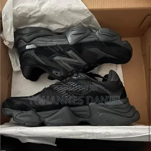 Original New Balance Shoes